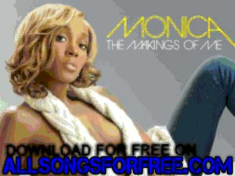 Video thumbnail for Doin’ Me Right