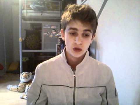 comment gagner sur le ent