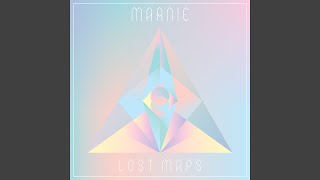 Lost Maps