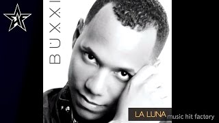 BUXXI - LA LUNA