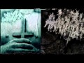 Infant Annihilator(Feat:Lucas Mann) - Flayed And ...