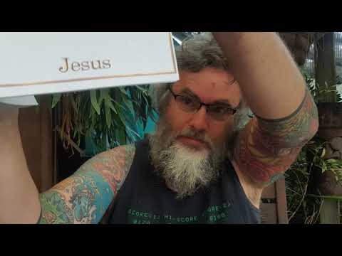 ACIM WB Lesson 9 ~ A COURSE IN MIRACLES WORKBOOK LESSONS ~ 365 DAYS W/ DAVE PHARE