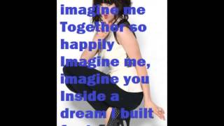 Carly Rae Jepsen Hurt So Good Lyrics