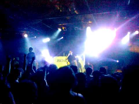 Ladose+Detro-mas tn mpainei..k dikio exei!.mp4