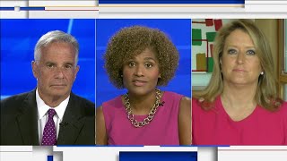 Money Matters: USPS Considering Closing Post Offices