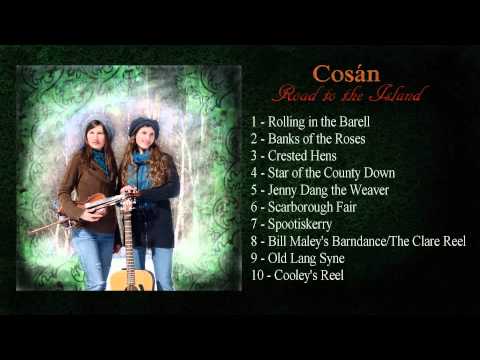 download lagu mp3 mp4 Irish Traditional Music Albums, download mp3 Irish Traditional Music Albums free downloadn, video klip Irish Traditional Music Albums