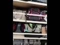 Mochilas E Bolsas De Maternidade
