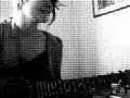 Ain't No Easy Way cover by Maria Viskonti 