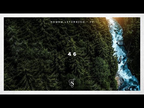 46 video