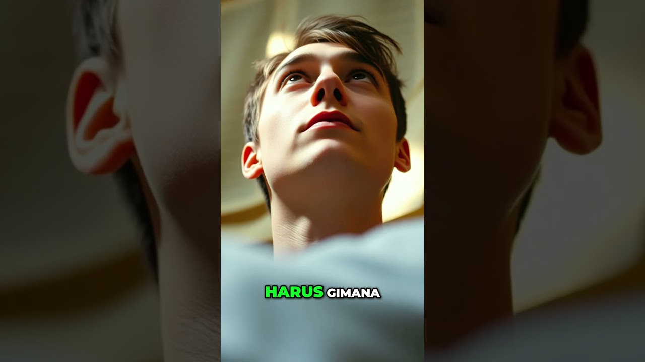 Video GRII Solo