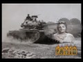 PAKISTAN National Song By Noor Jahan