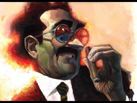 Dylan Dog #49 Gručo Prvi - Obojeni program/Color Fest (VČ)