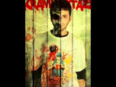 Kramp Extazz ft. Darkness ft. İntikal - Farz-ı Keramet.wmv