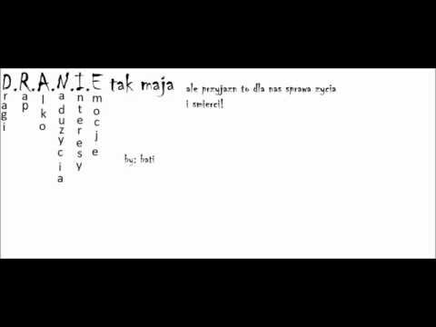 bati- dzieci tak mają (kosiar diss)