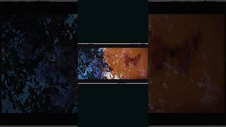 【#盗作】【#ヨルシカ】【#shorts】【#永久機関】  プロフよりYouTube fullへ飛べます！  #ヨルシカ  #初音ミク #anime #キタニタツヤ