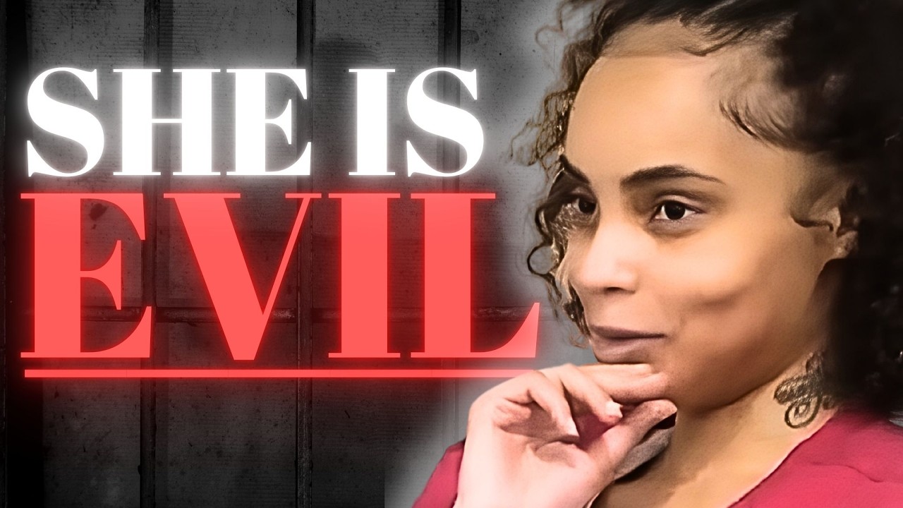 Foolio's Killer Got Off Too Easy