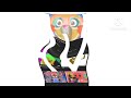 Special Agent Oso Theme Song In G Major 4 Ln Might Munch