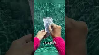 Video thumbnail image