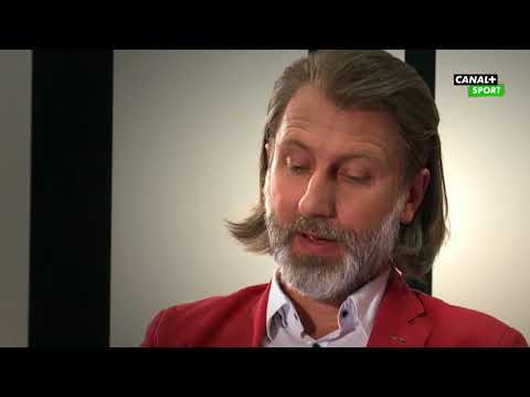 Ankieta: Kamil Kosowski | Ekstraklasa po godzinach | Piłka nożna