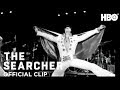 ‘Jon Landau on the King of Rock 'n' Roll’ Official Clip | Elvis Presley: The Searcher | HBO