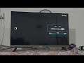 TVPass IPTV Channel Surfing Blackout As Of February 14 2025