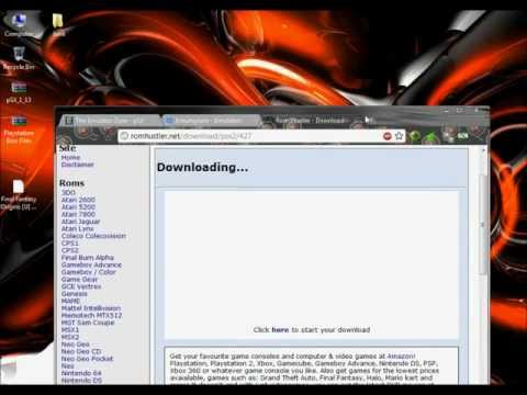 comment installer zlib