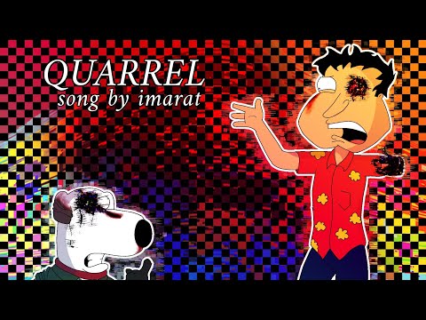 ( V1 ) PFG: UC C2 - The Prologue. // Quagmire. Vs Brian... //