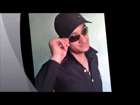 Slower Seymen & Mc Murat - Özlüyorum Ben Seni [2o13]