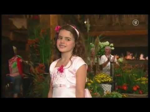 Sissi  Spielen, Singen, Lachen  Musikantenstadl 2011