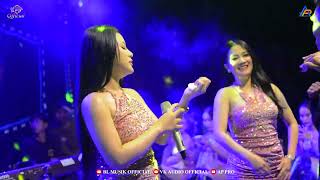 Download lagu BERPISAH DIUJUNG JALAN - SYAHLA AYU - BLMUSIK LIVE IN TERMINAL CIBOLEGER mp3 Download lagu BERPISAH DIUJUNG JALAN - SYAHLA AYU - BLMUSIK LIVE IN TERMINAL CIBOLEGER mp3