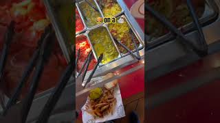 #burgers #foodies #cruise #food #foodlover #foodshorts #foodblogger #foodvlog #foodies  #mexico