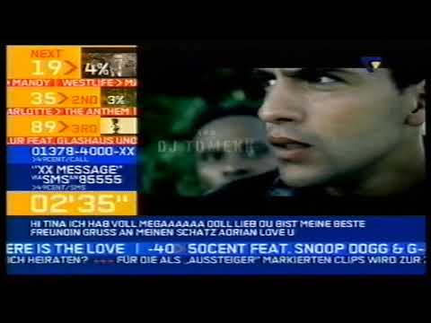 VANESSA S. - BACK TO LIFE / EY EY EY