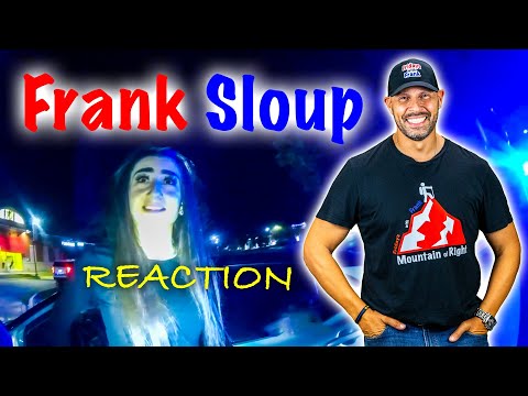 Teen Laughs After Going 117mph in a 45