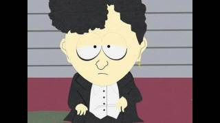 Grave Slave - Pictures of Pain