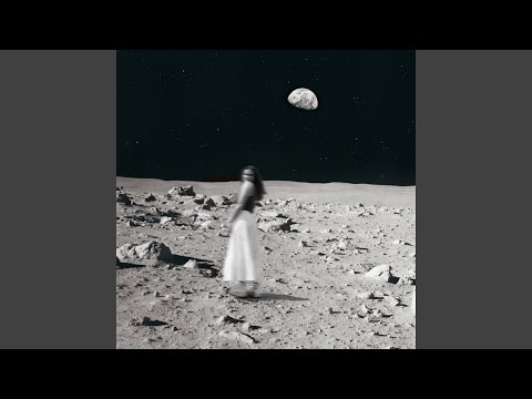 Western Mass - Sam Sample