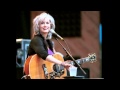 Emmylou Harris - Long May You Run