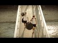 Bagossy Brothers Company - Sanyi (Official Video) Bagossy Brothers Company - Sanyi (Official Video)