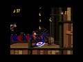 DKC2 Level End Parades Normal