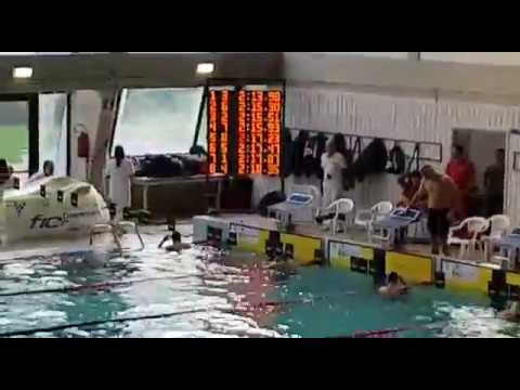 Regionali Toscana Master - 200 SL - Martelli