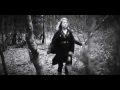 KATATONIA Lethean Acoustic 