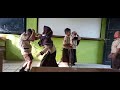 SDN JERUKLEGI WETAN 02 Lanjut Episode Ruang Kelas 1A Sebelum Pembelajaran