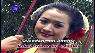 Download lagu Wagiran Pratama - Putri Ayu Ponorogo ( Musik Video) mp3 Download lagu Wagiran Pratama - Putri Ayu Ponorogo ( Musik Video) mp3
