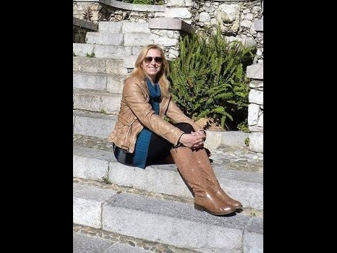 Lights of Taormina (Mark Knopfler)