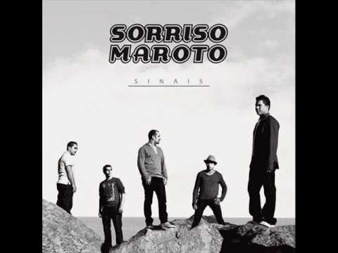 thaisaguimaraes’s Video 63487380260 kt68GQxyT1g