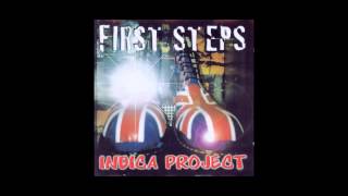 Indica Project - Ste