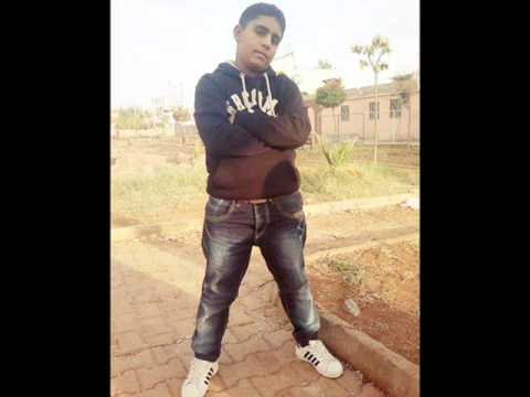 HaLo - Ne Olur Gidermisin [2012]ŞiirNEWTRACK