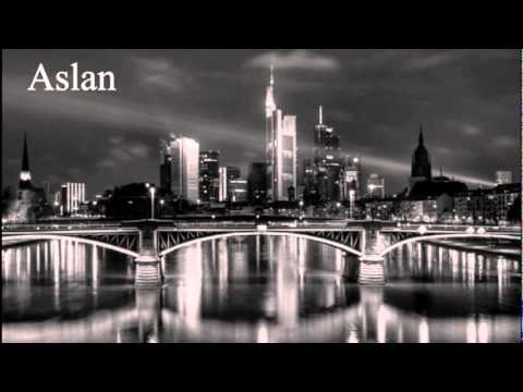 Jellas & Aslan - Schau!