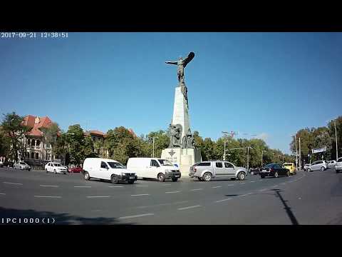 Camera IP Full HD 1080P 50M 4mm PoE Aevision AE-201JAZ70HJ-0604-VP - www.1cctv.ro