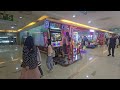 Pump It Up Don T Bother Me Single 6 S