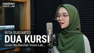 Download lagu DUA KURSI - RITA SUGIARTO (PENCIPTA : Muhamad Adi Mashudi dan Muchlas Ade Putra) | Cover Reggae mp3 Download lagu DUA KURSI - RITA SUGIARTO (PENCIPTA : Muhamad Adi Mashudi dan Muchlas Ade Putra) | Cover Reggae mp3